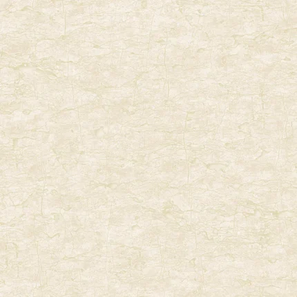 Cream Embossed Seven Adawall Wallpaper 7815-1